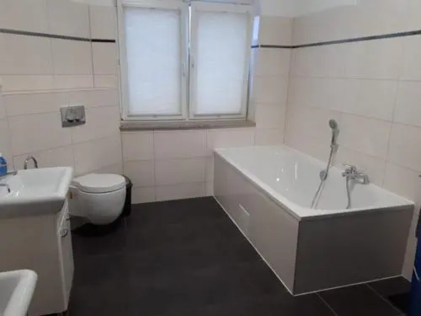 Spremberger City Ferienwohnung