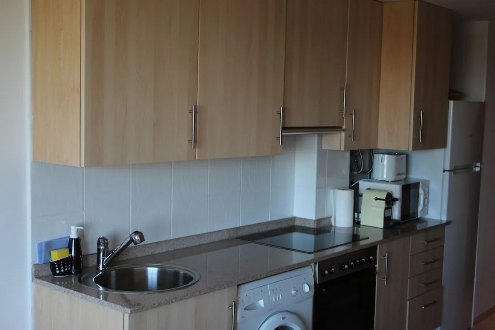 Hortamar Residencial