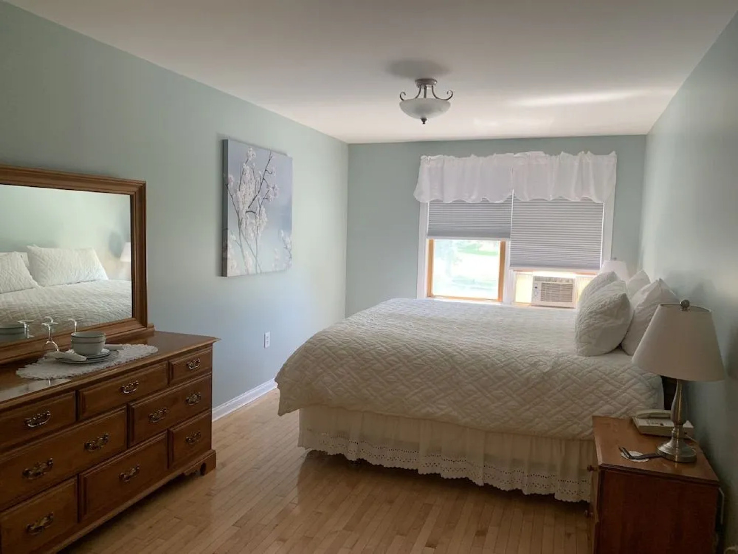 Kindred Spirits Inn & Cottages