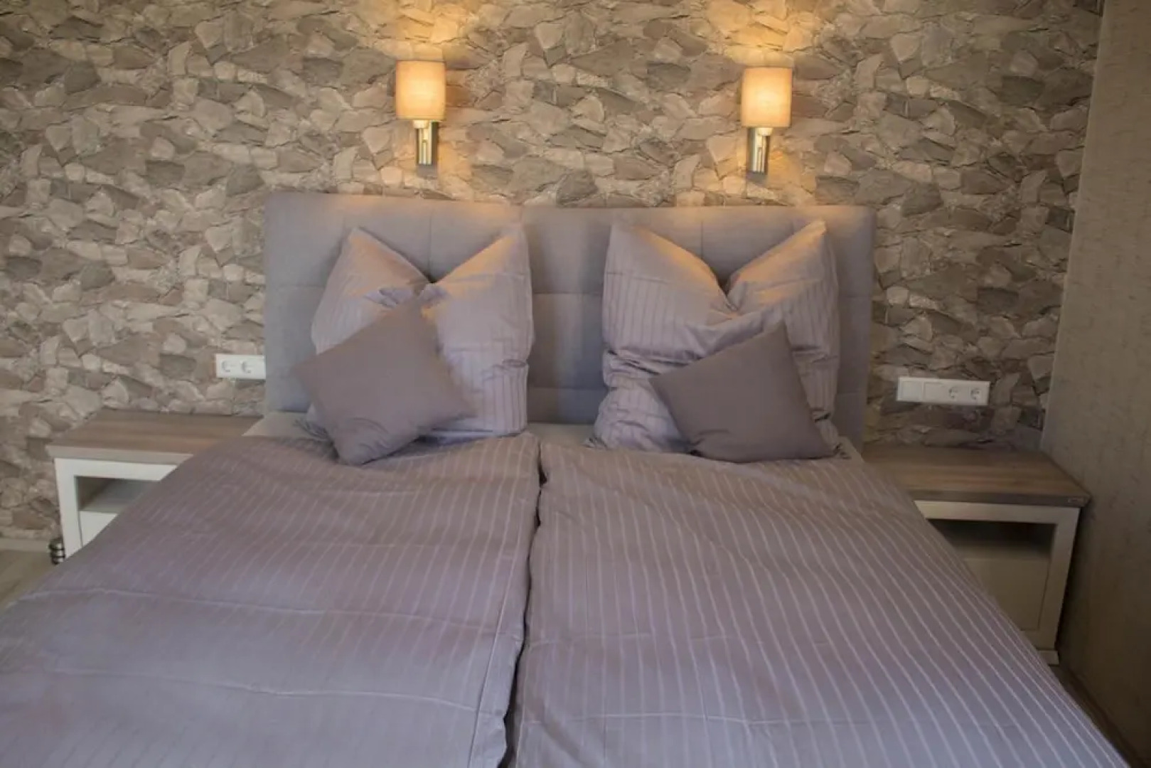 Villa Kopp - Das Gästehaus