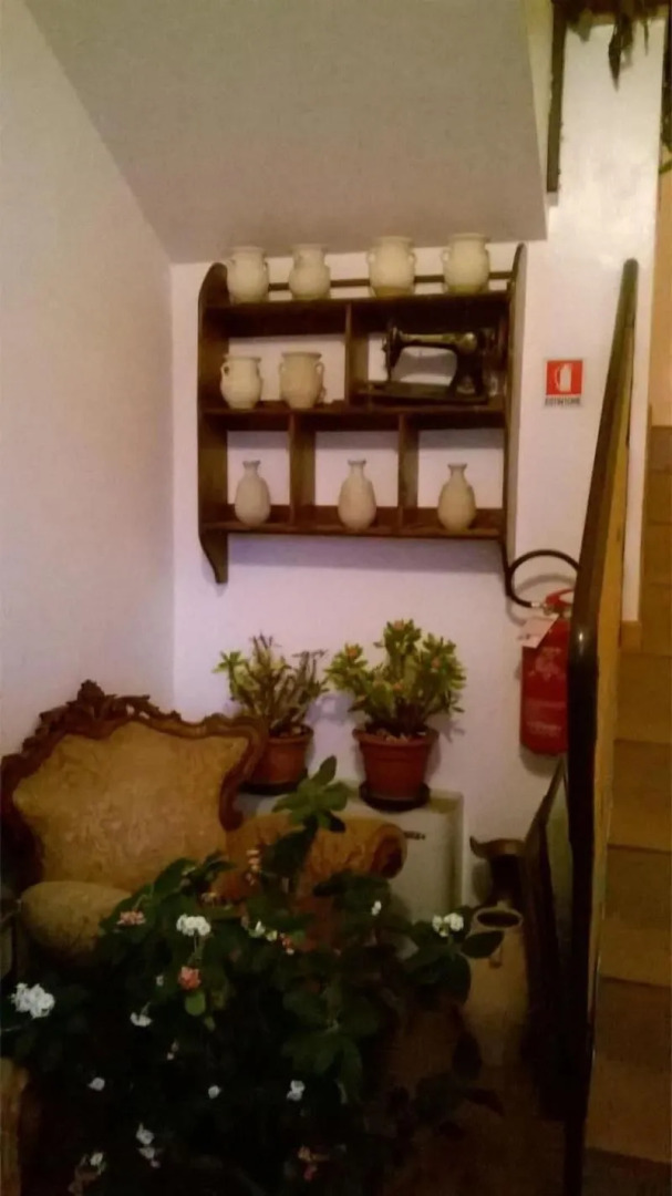 Agriturismo Villa Serena