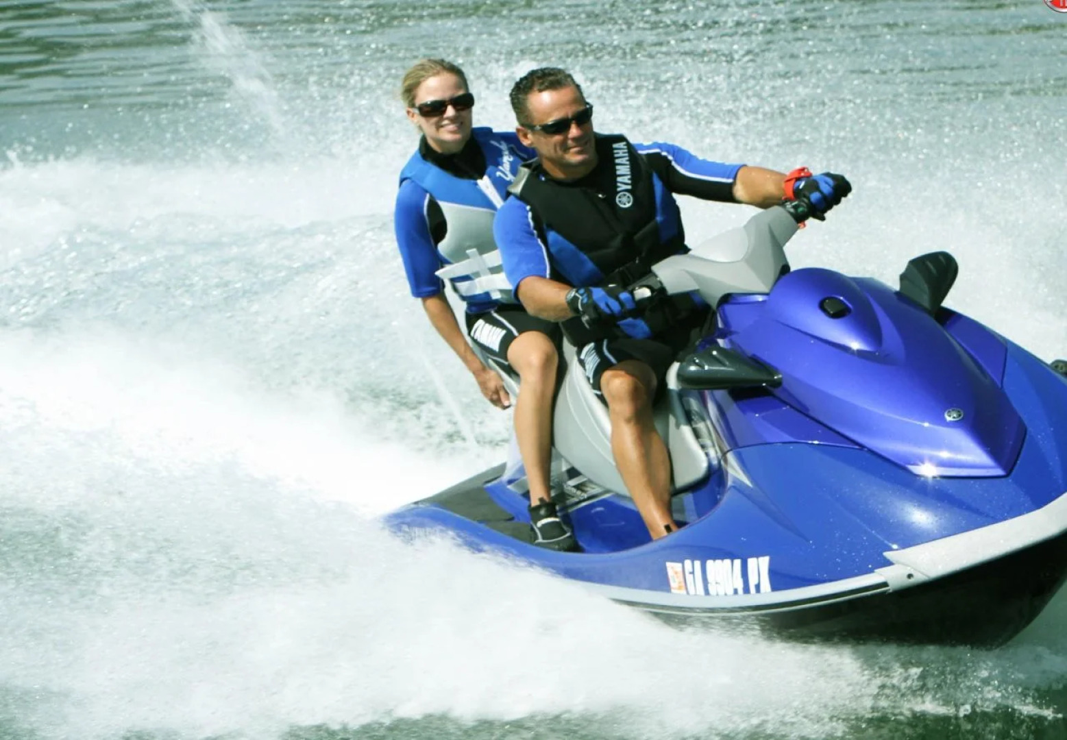 Lotus Desaru Beach Resort