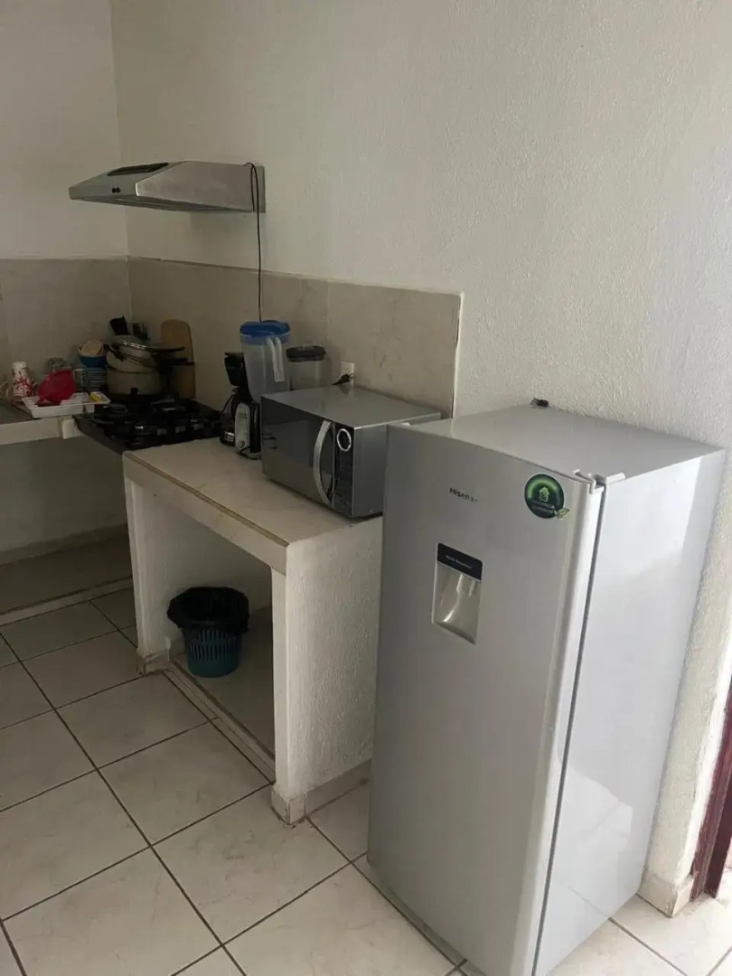 Hotel Albatros Palace