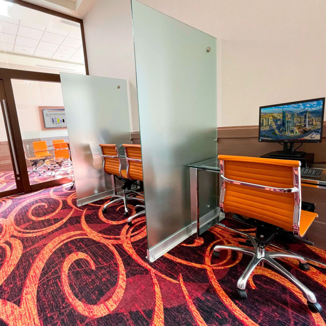 Safi Royal Luxury Metropolitan