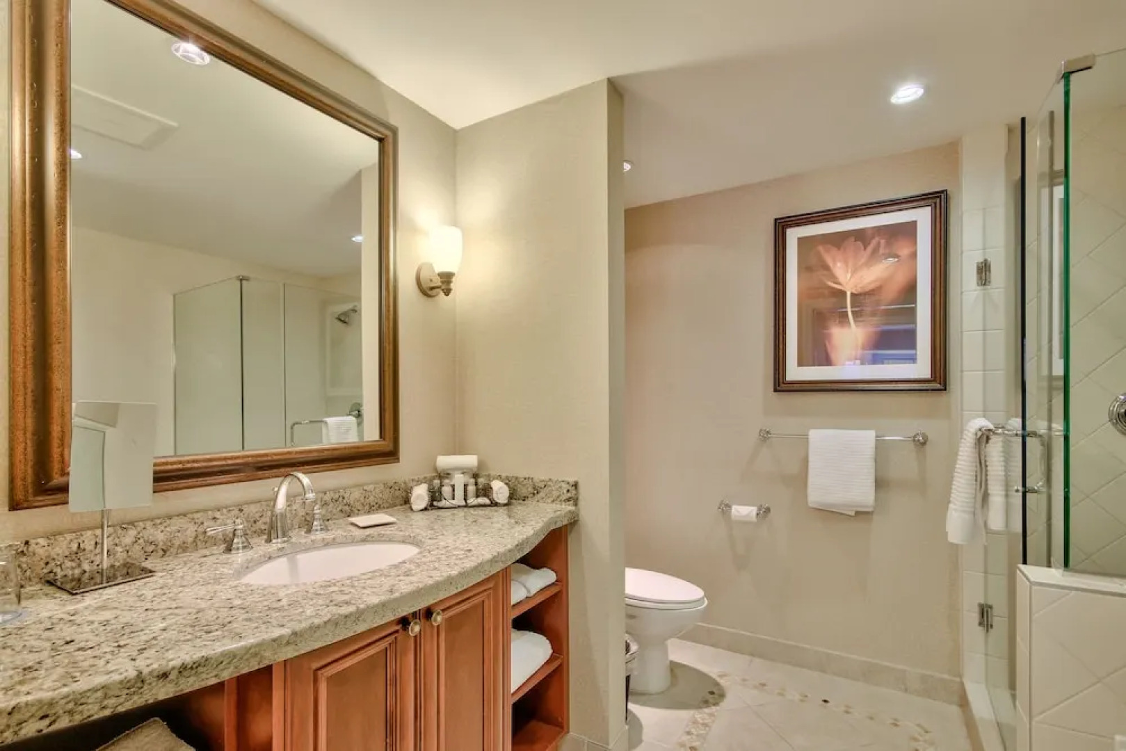 The Residences at Sun Peaks Grand