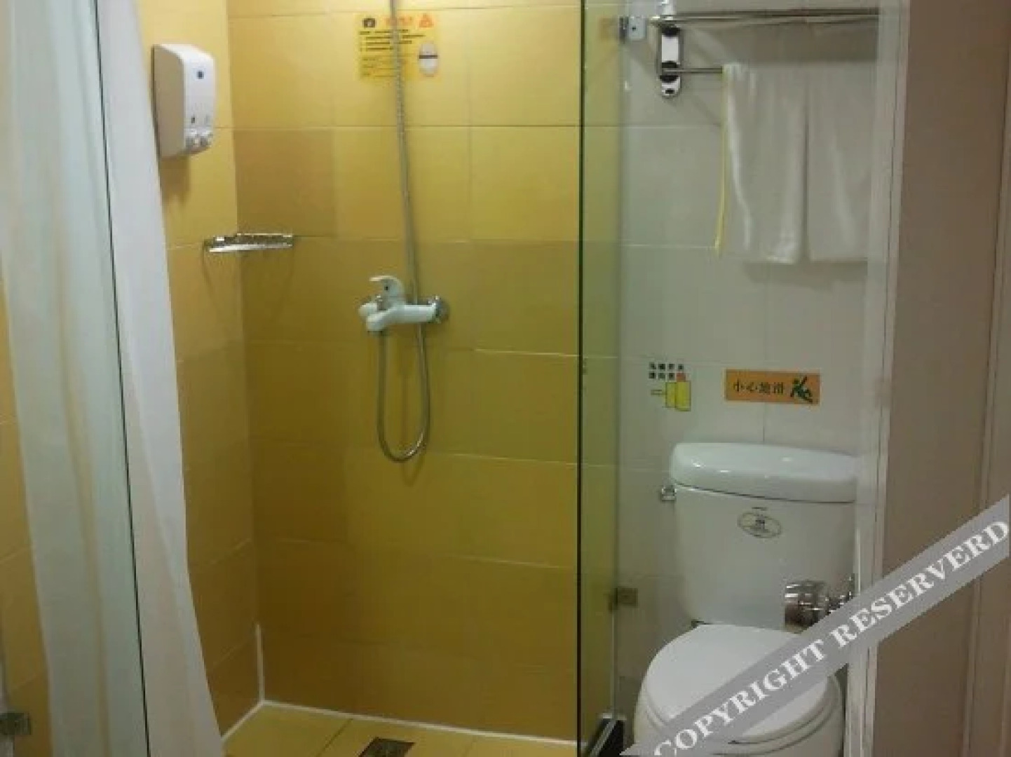 Home Inn Pebble Hotel (Liuzhou Five Star Pedestrian Street Diwang New World)