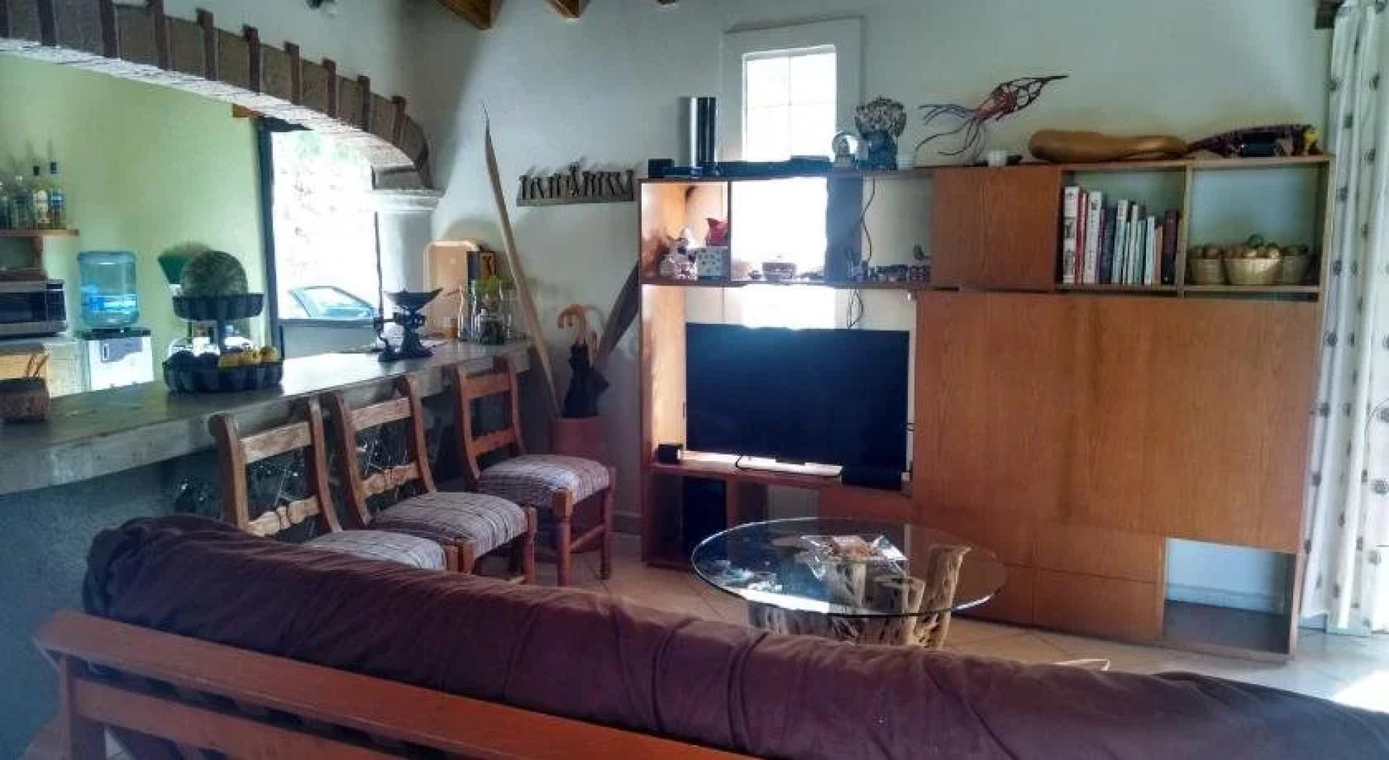 Hotel Boutique La Milagrosa