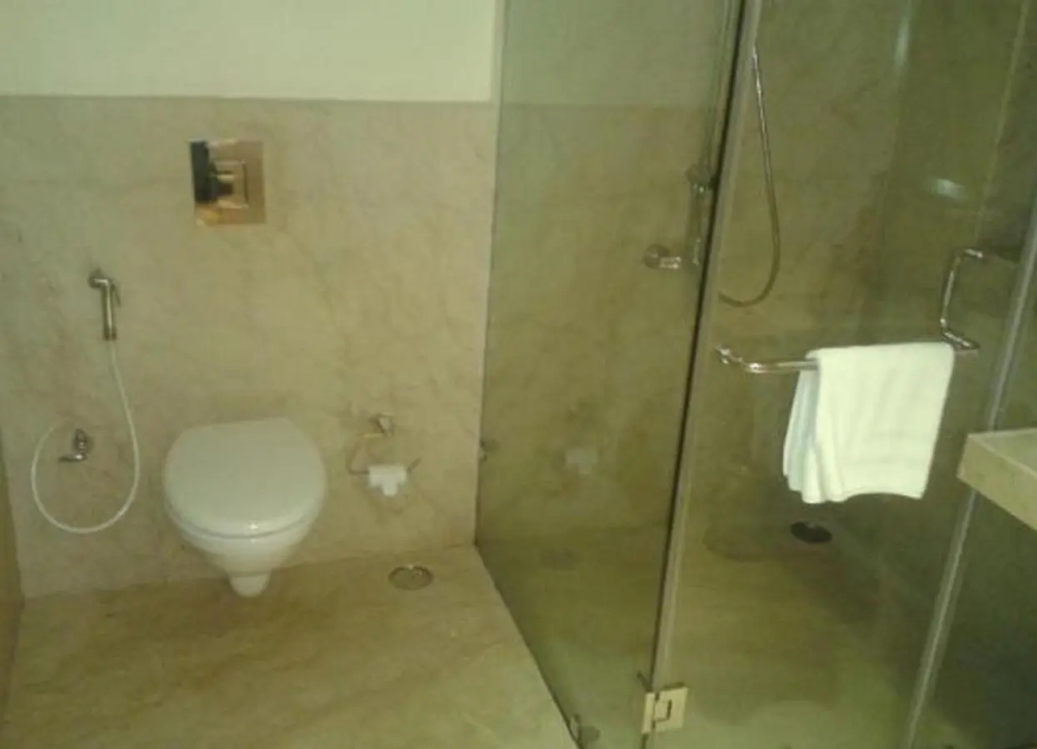 Otium Resort By The Oterra, Goa