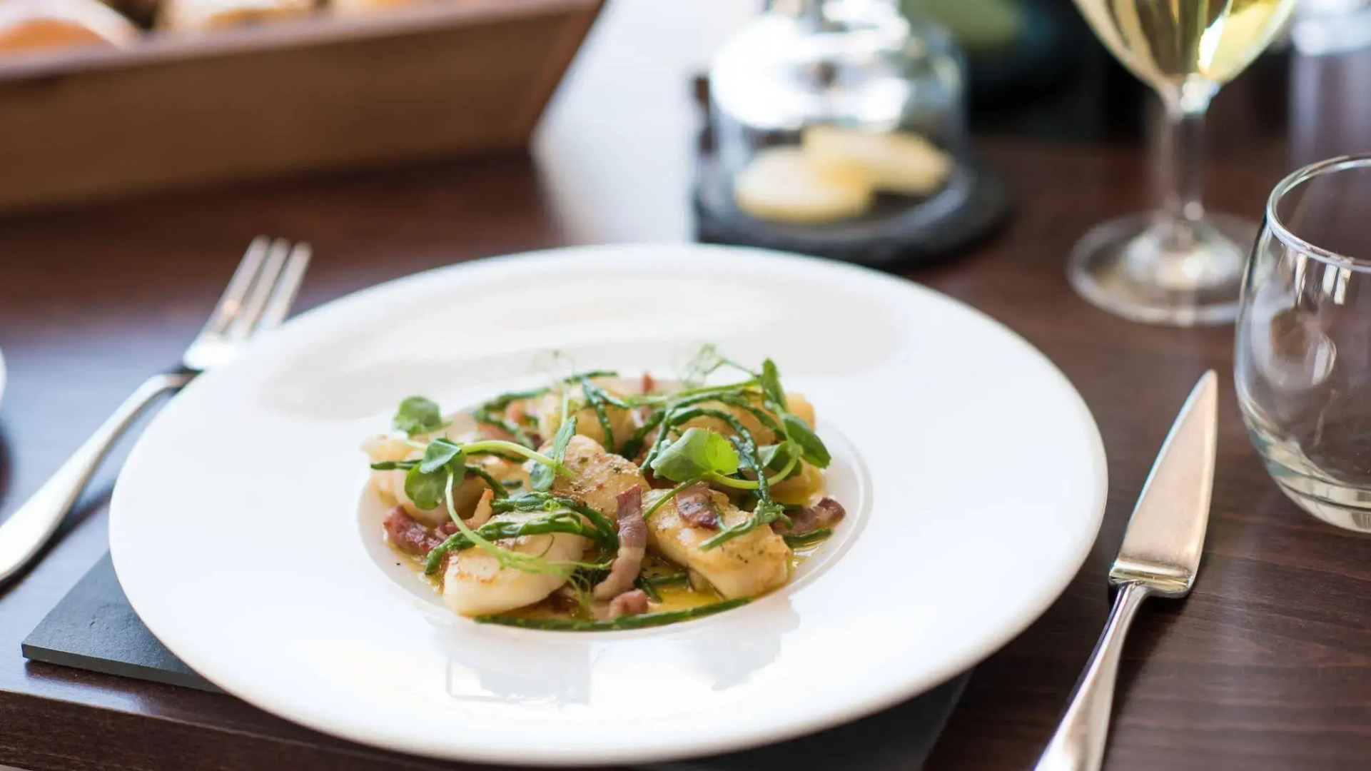 The Belmont Hotel - Adults Only