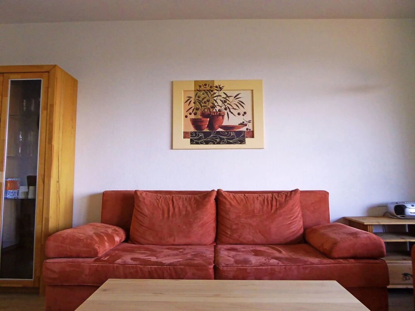 A1208 Lahnstein in Lahnstein