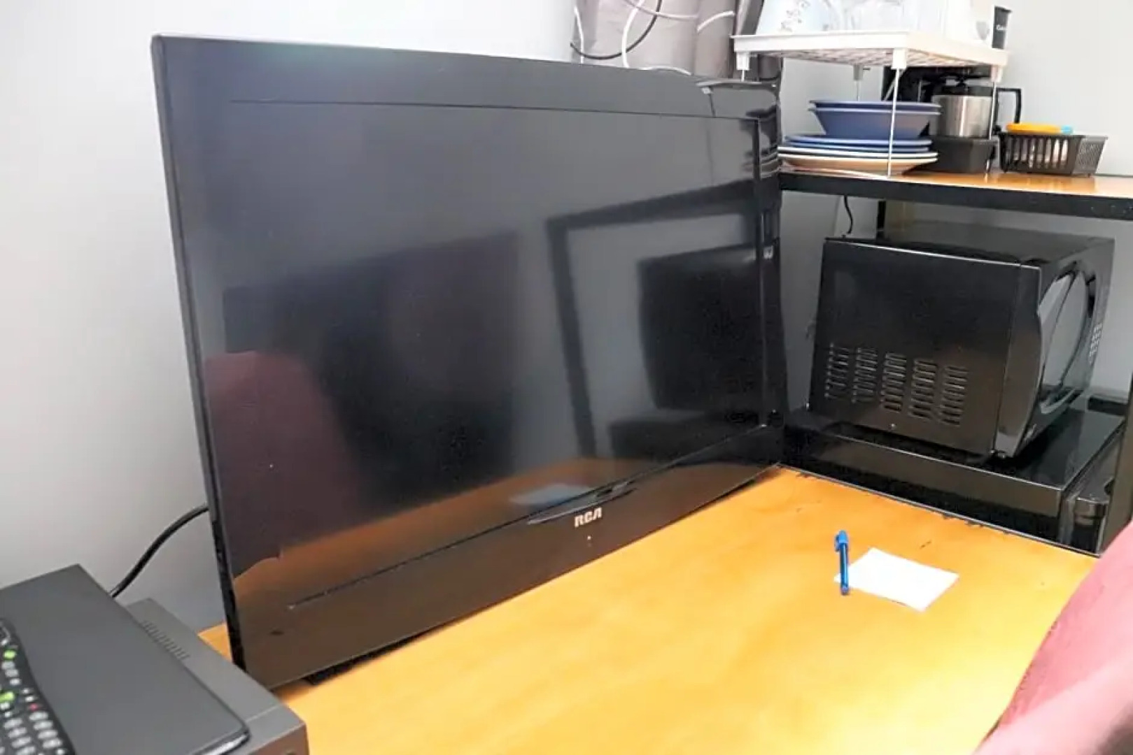 Casa Linda Victoriaville