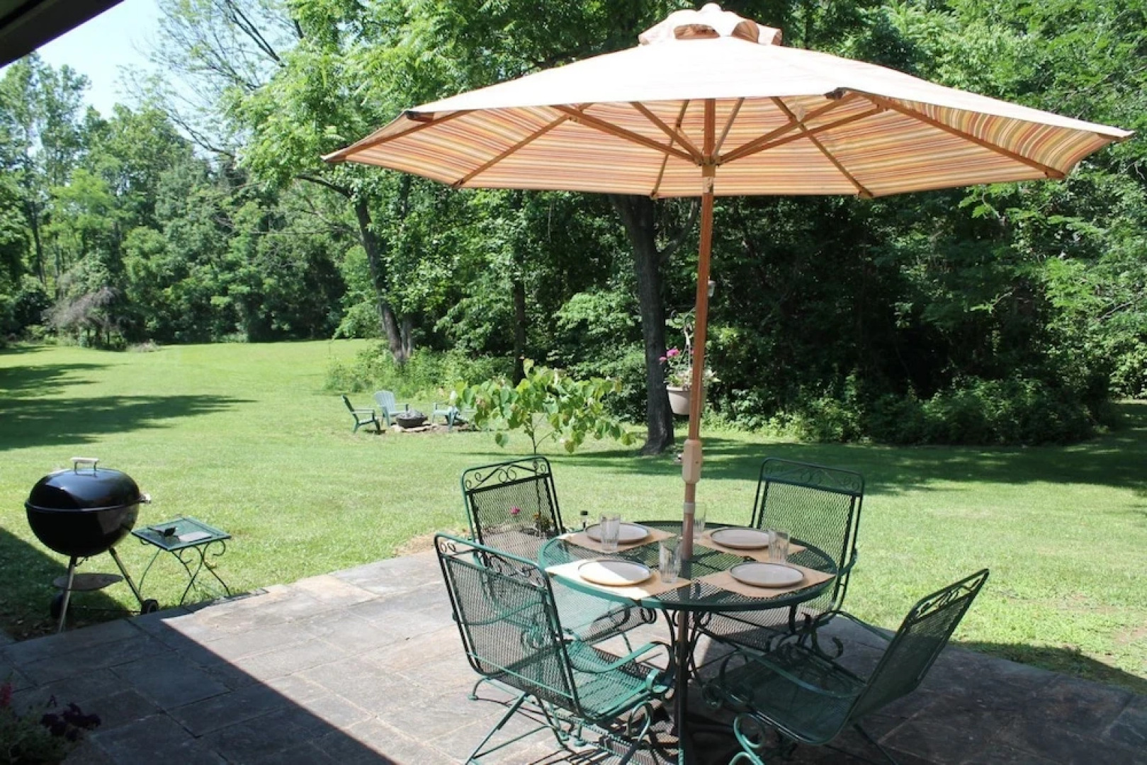 Amos`s_willow_bend_stone_cottage