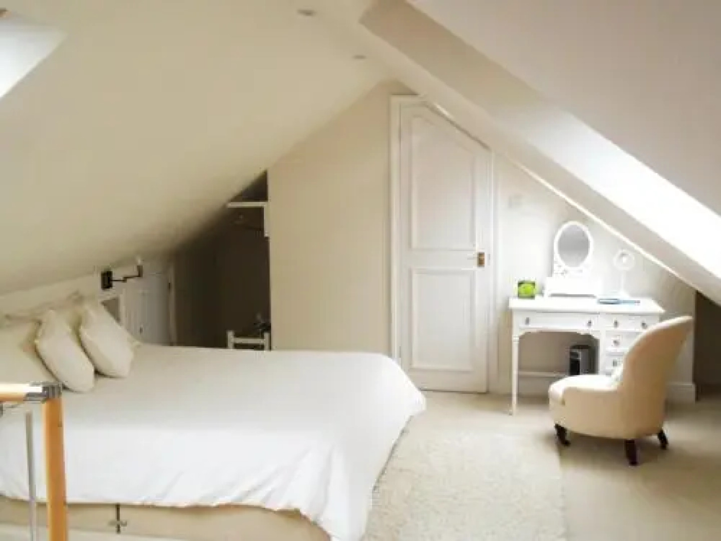 Pearfield Bed and Breakfast