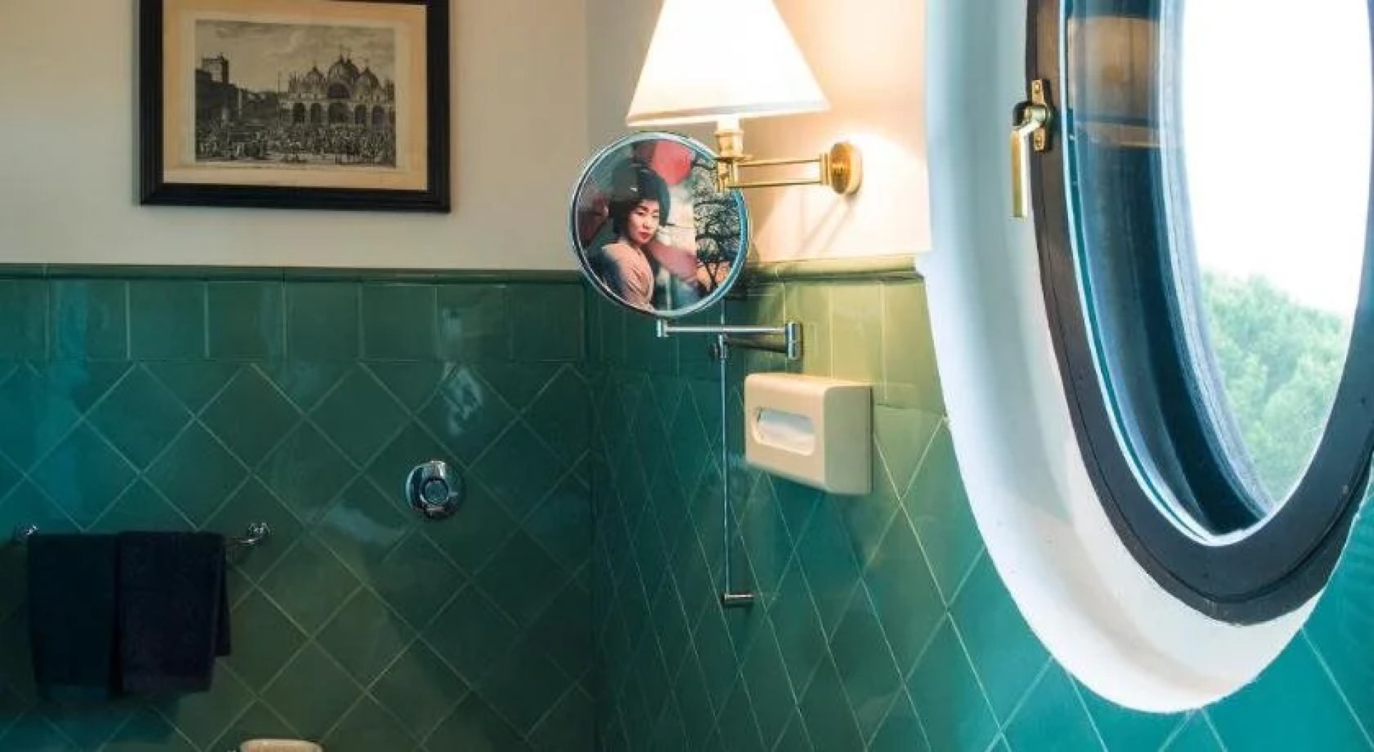 Il Borghetto Country Inn