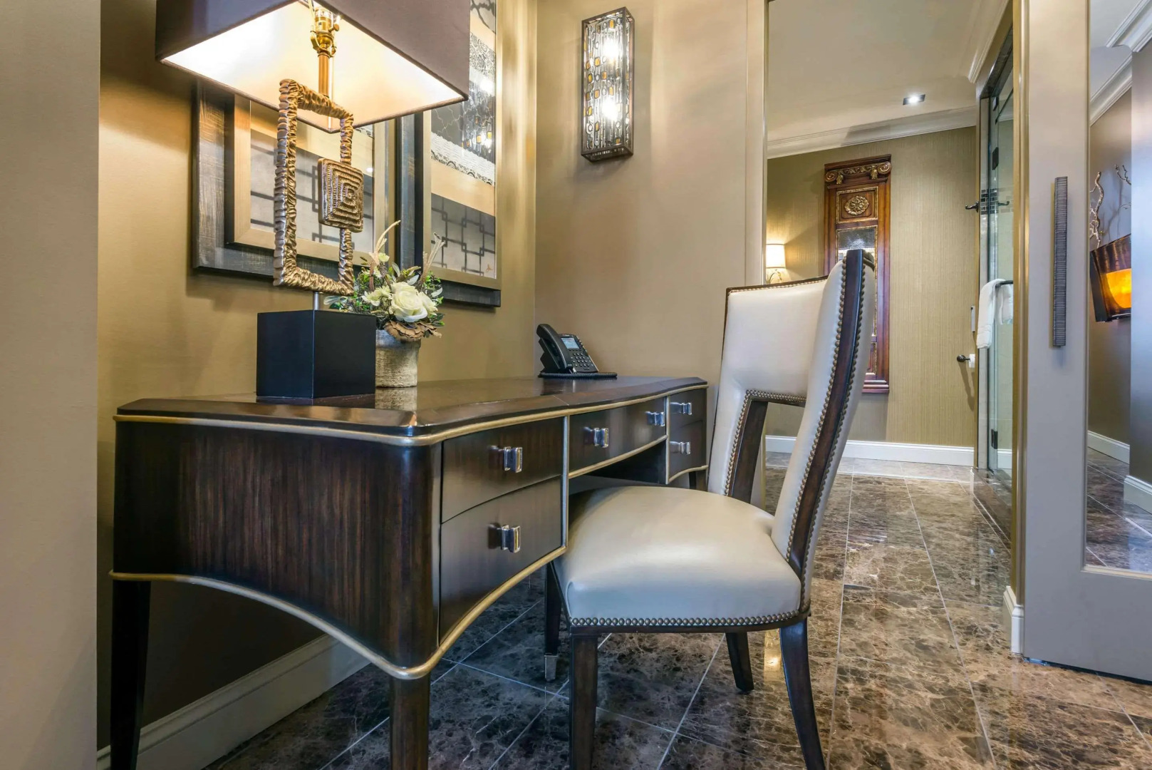 Curtiss Hotel, an Ascend Collection Hotel