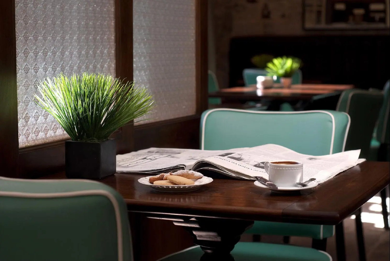 Hotel Spa Relais & Chateaux A Quinta da Auga