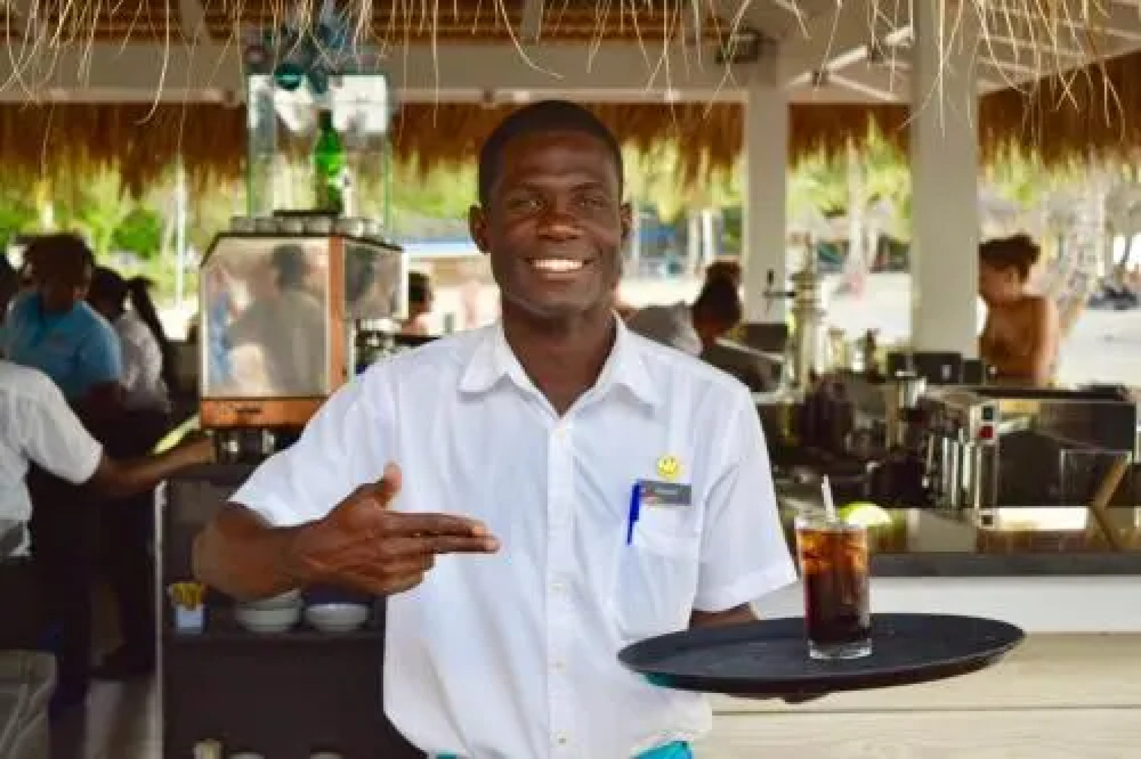 Big Family 3BR @CadaquesCaribe Bayahibe