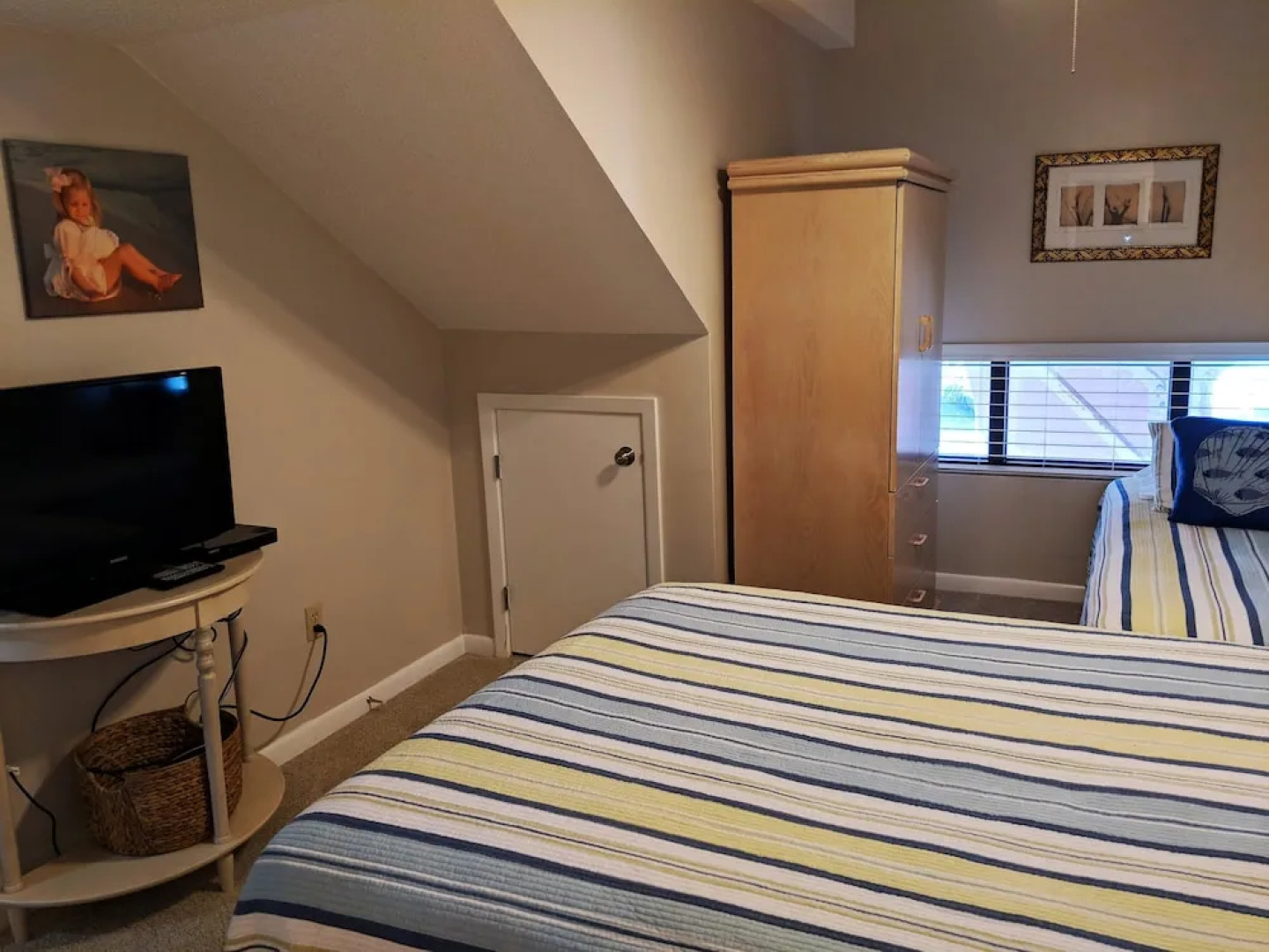 Palm Beach Club by Surfside VR