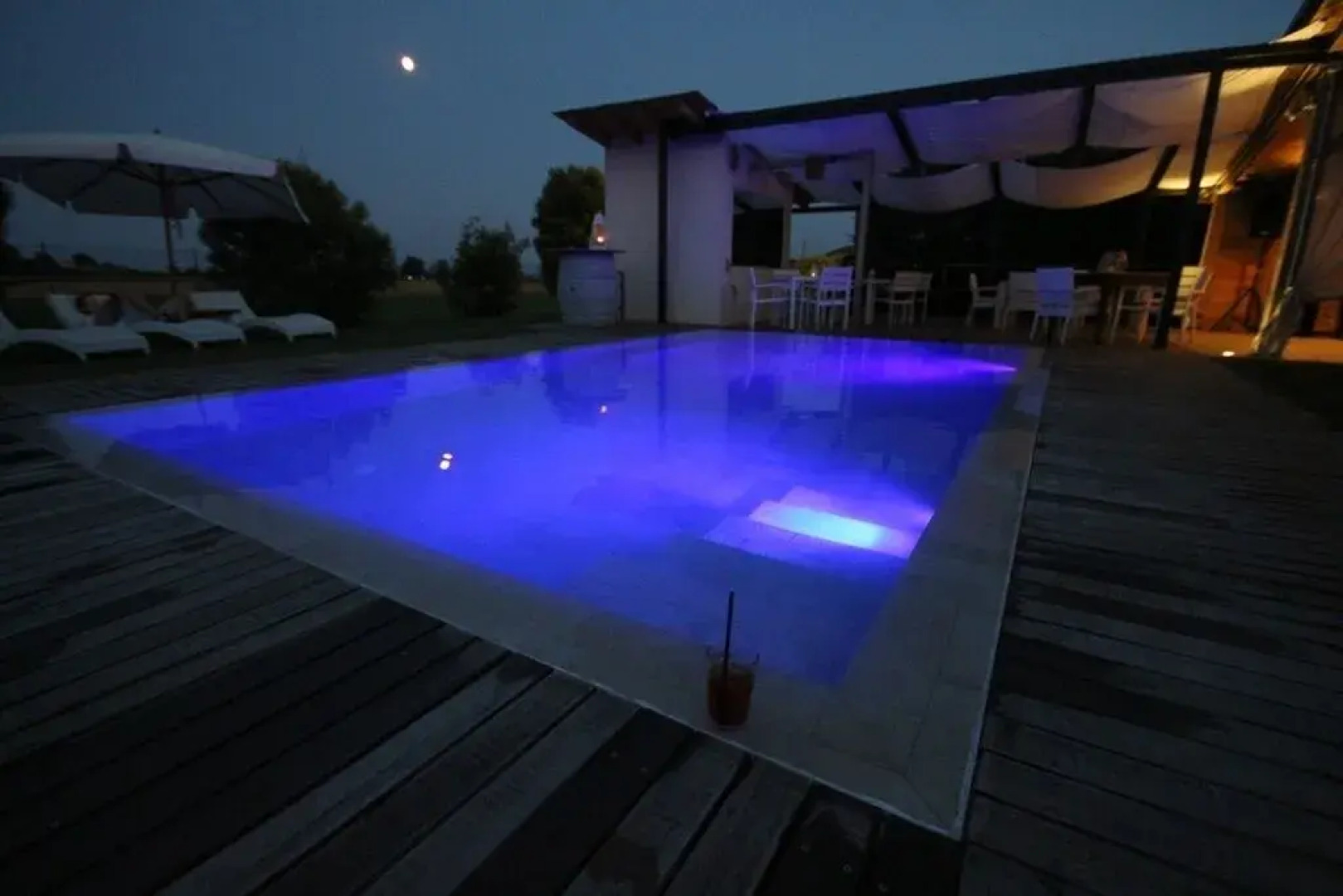 Osteria e Locanda del Viaggiatore