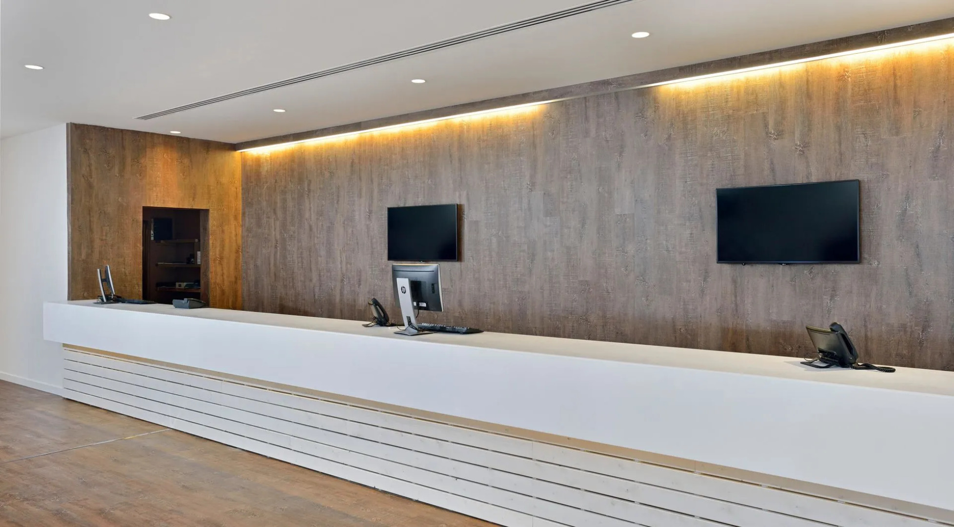 Alua Calas de Mallorca Resort