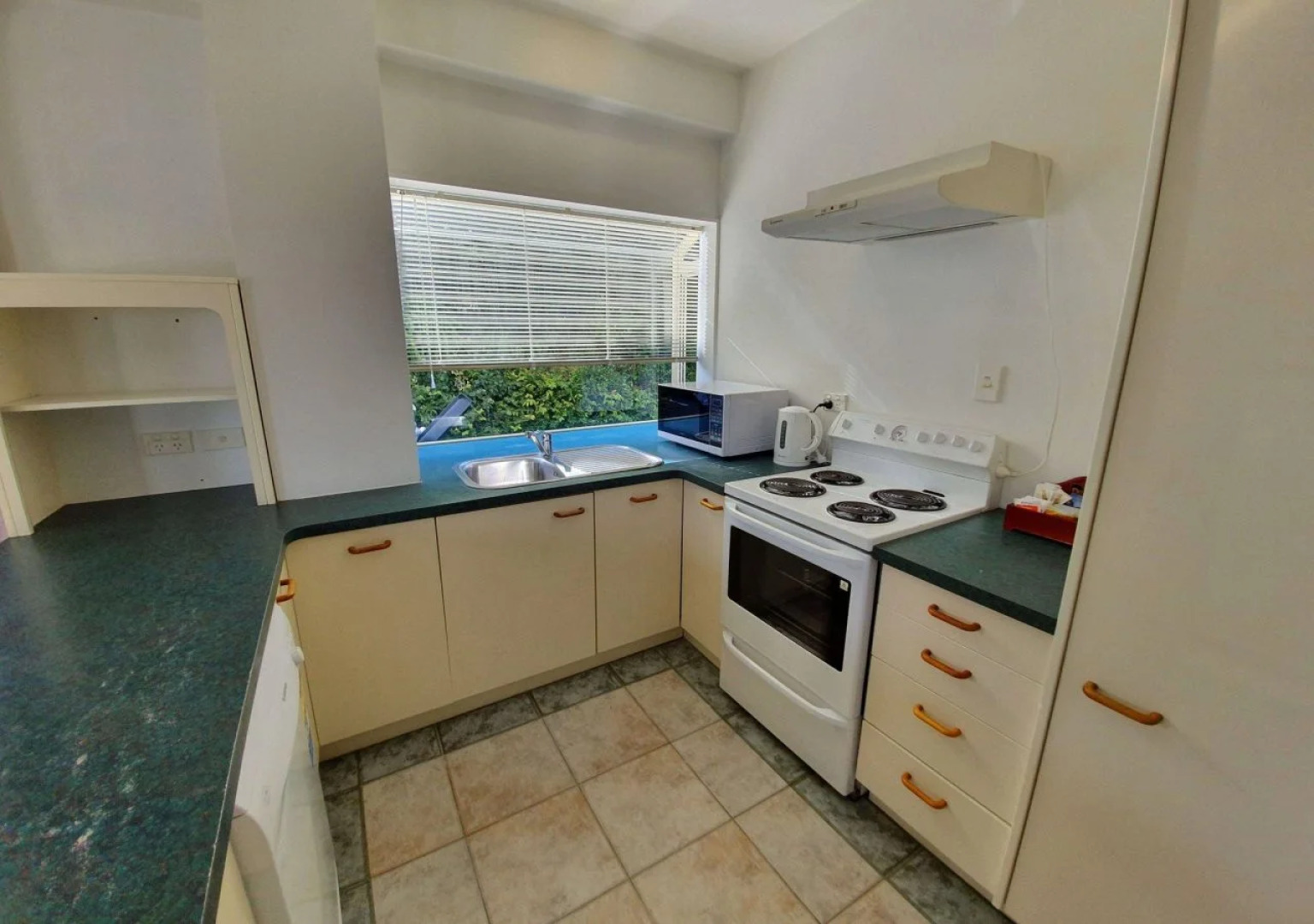 U Studios Paraparaumu