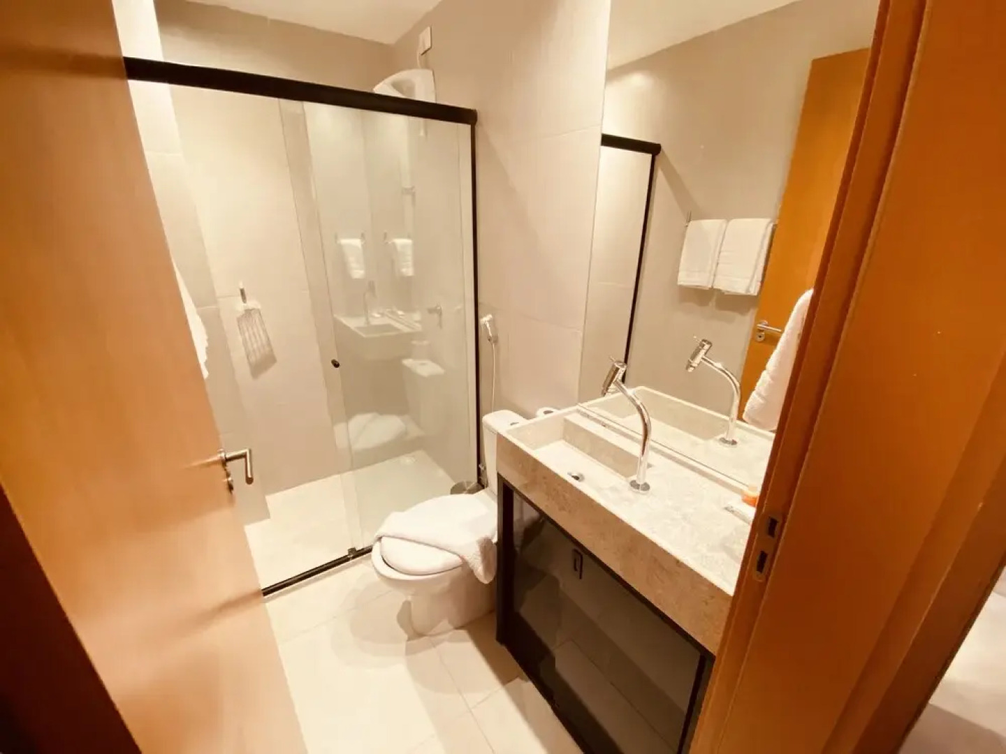 Villas Patacho - Milagres Ap 002 Bloco G