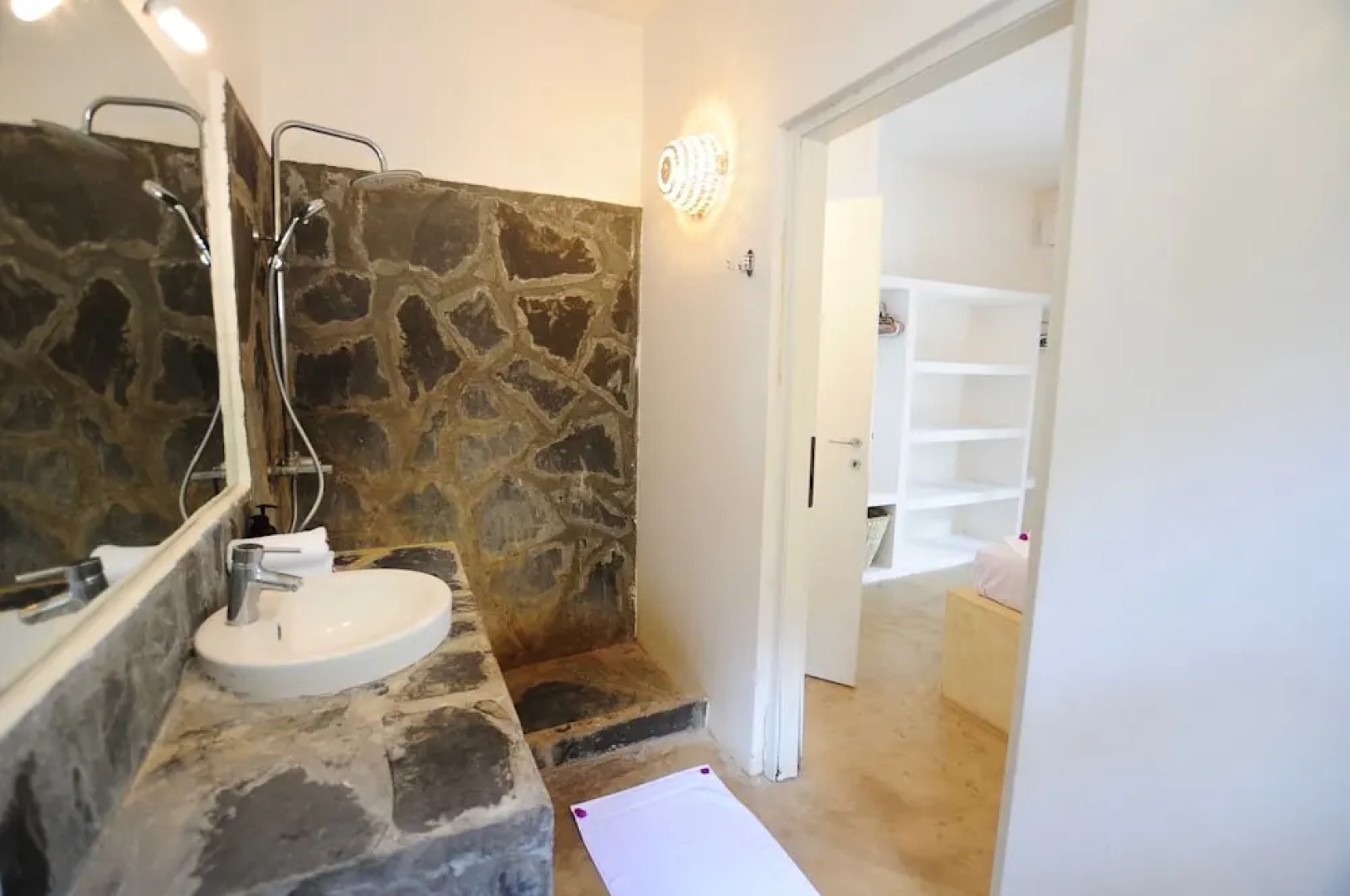 Surfescape Village Zanzibar