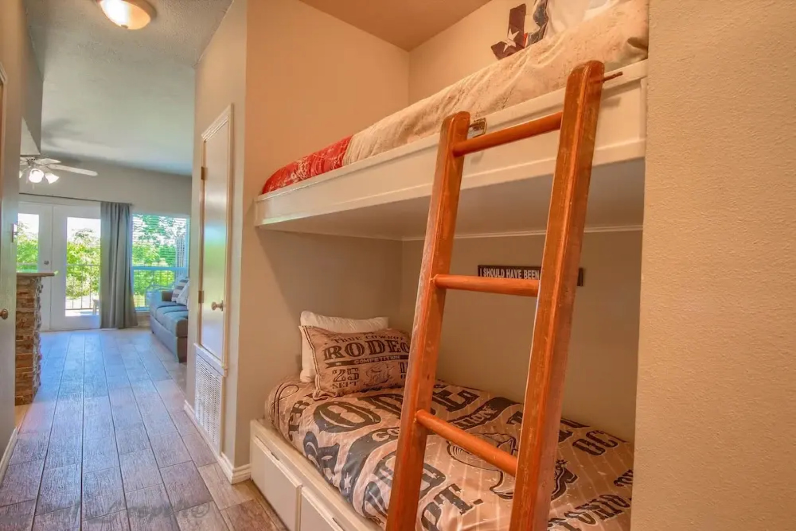 The Good Life   Ss 2b 1 Bedroom Condo by RedAwning