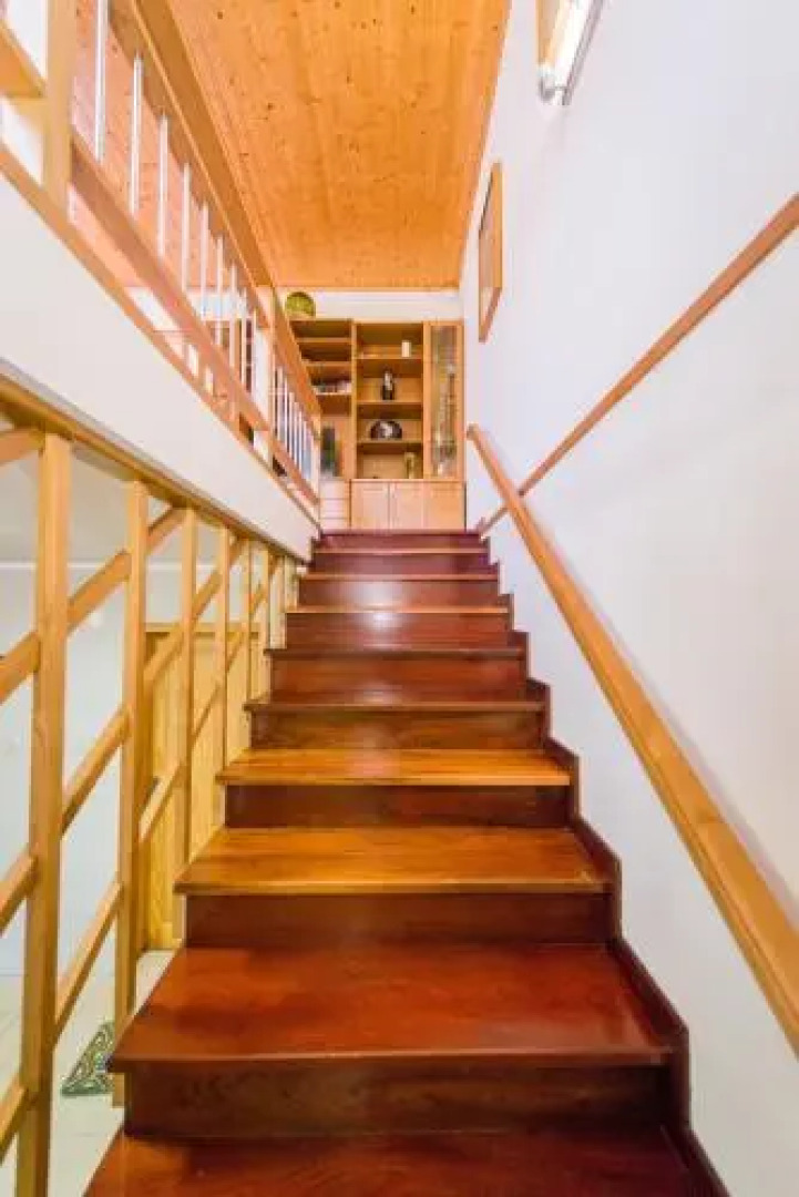 Adega Pedra do Lagar