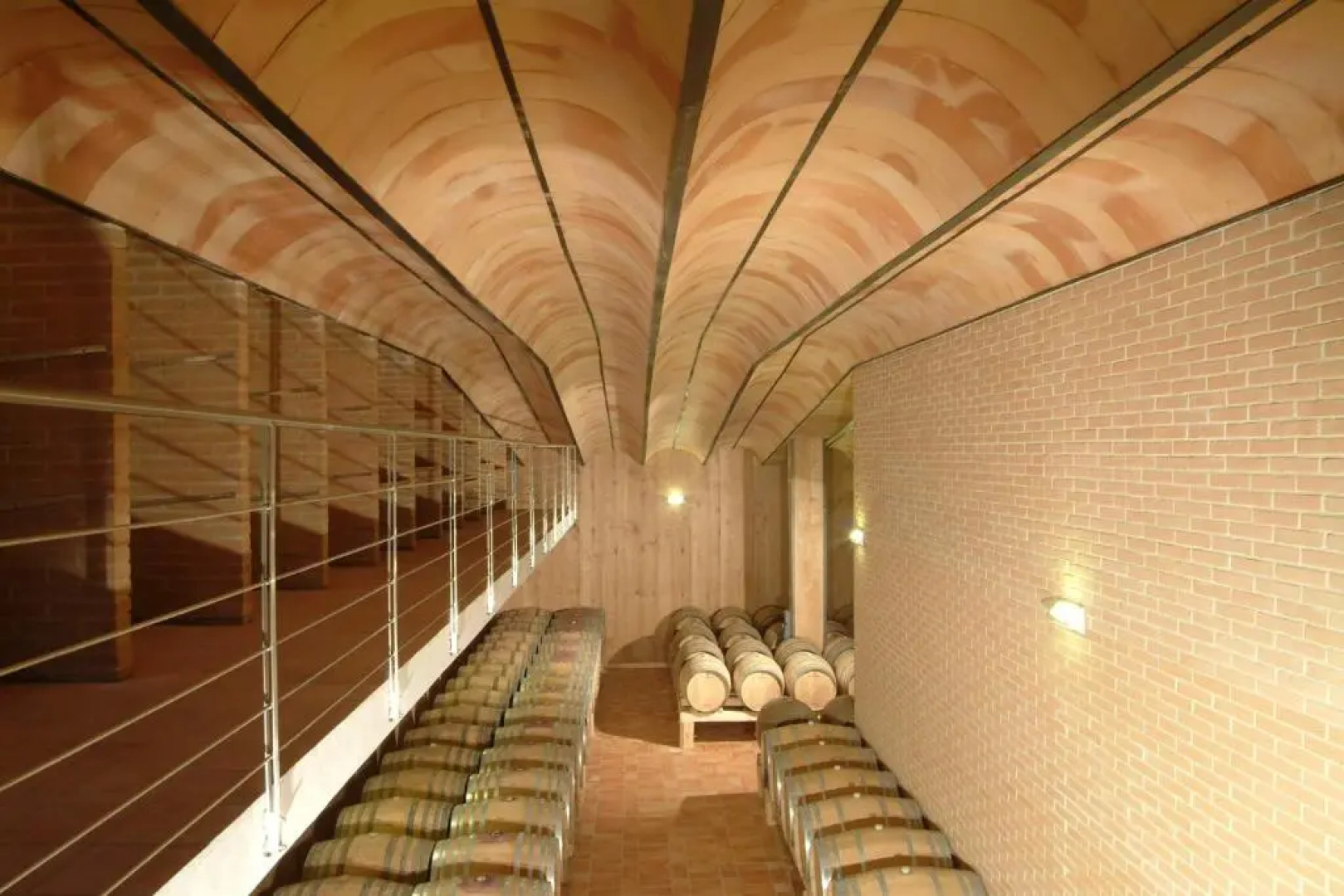 Agriturismo Le Vigne del Conero