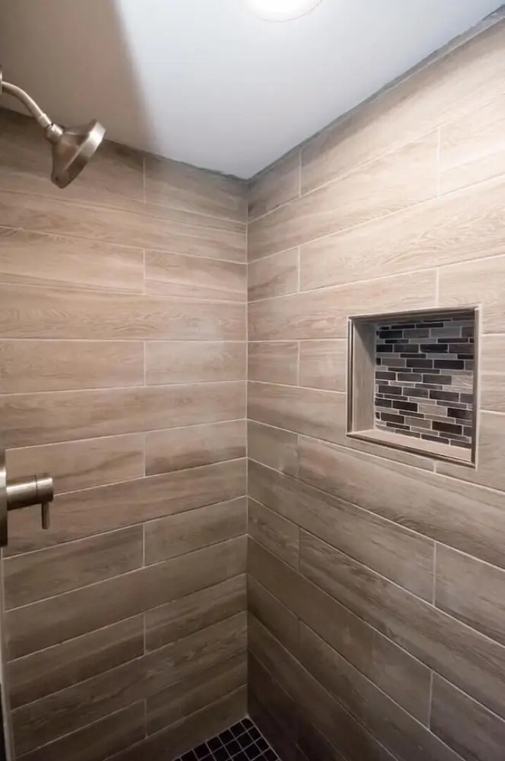 529 Sunsuite