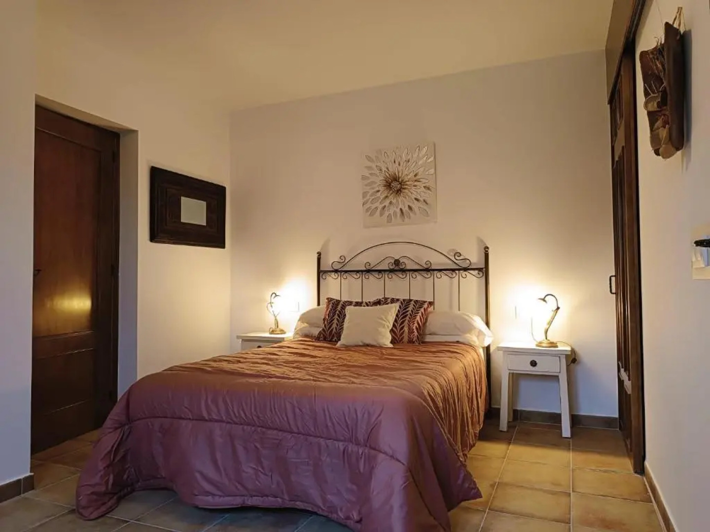 Pago de Yuste - Casa Rural Apartamentos