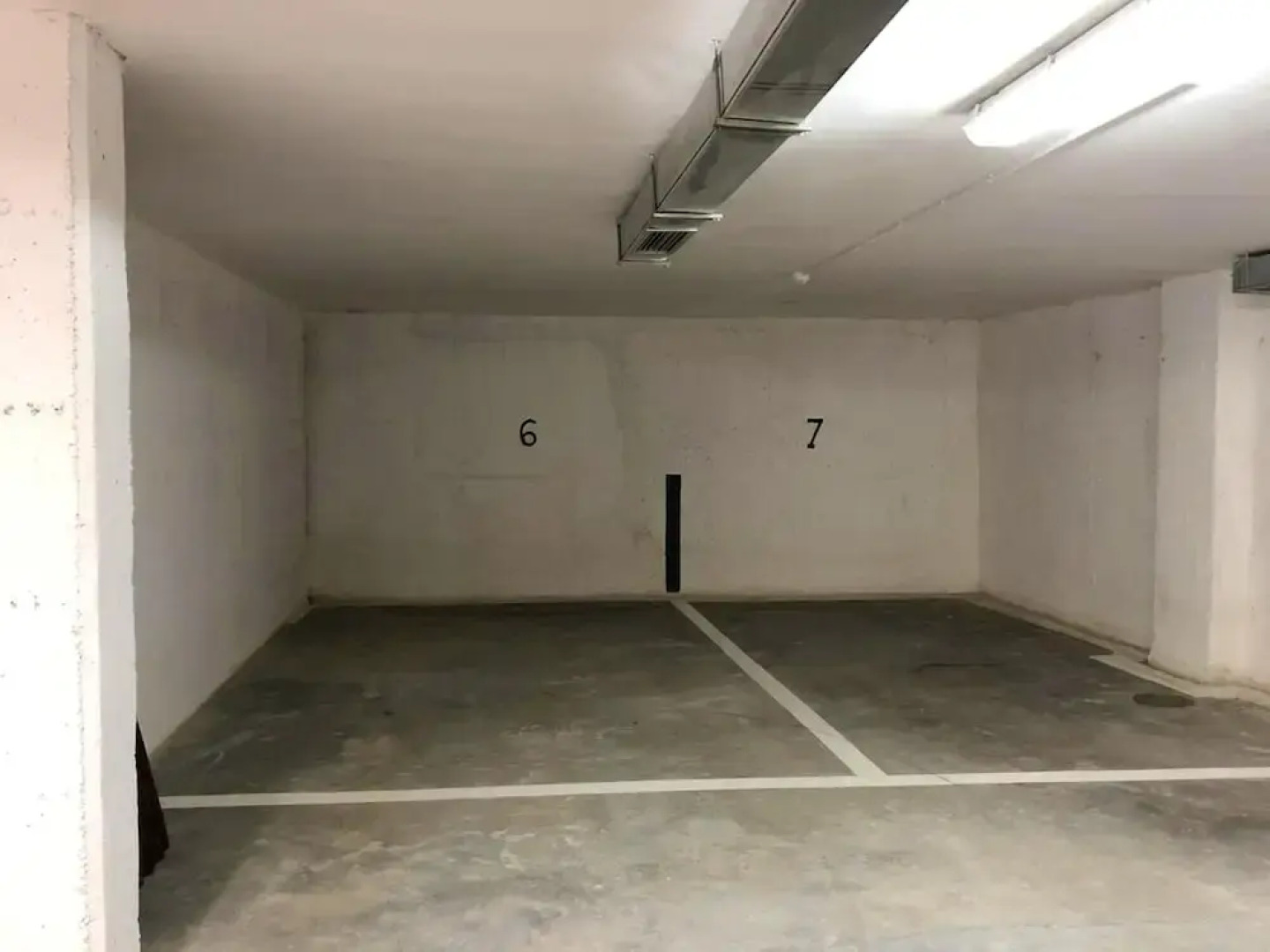 Apartment With 2 Bedrooms in Illa de Arousa, With Wonderful sea View, Furnished Garden and Wifi Near the Beach