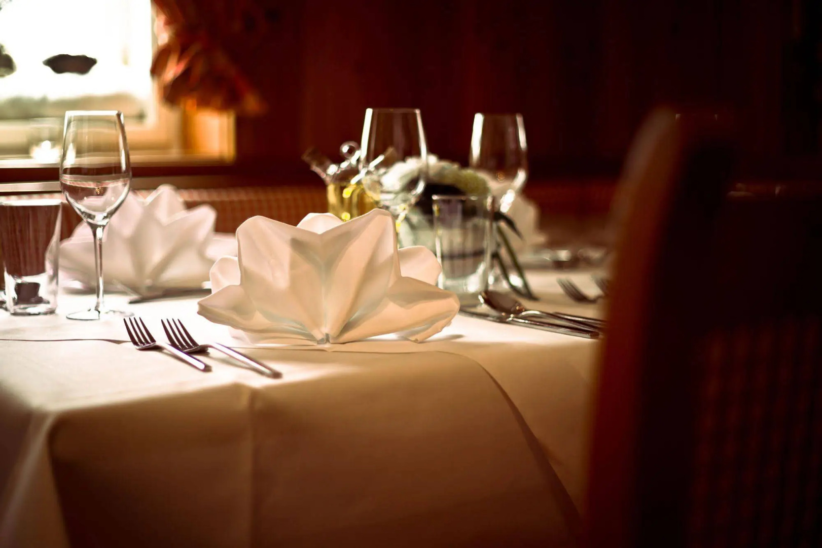 Panoramagasthof DaxLueg