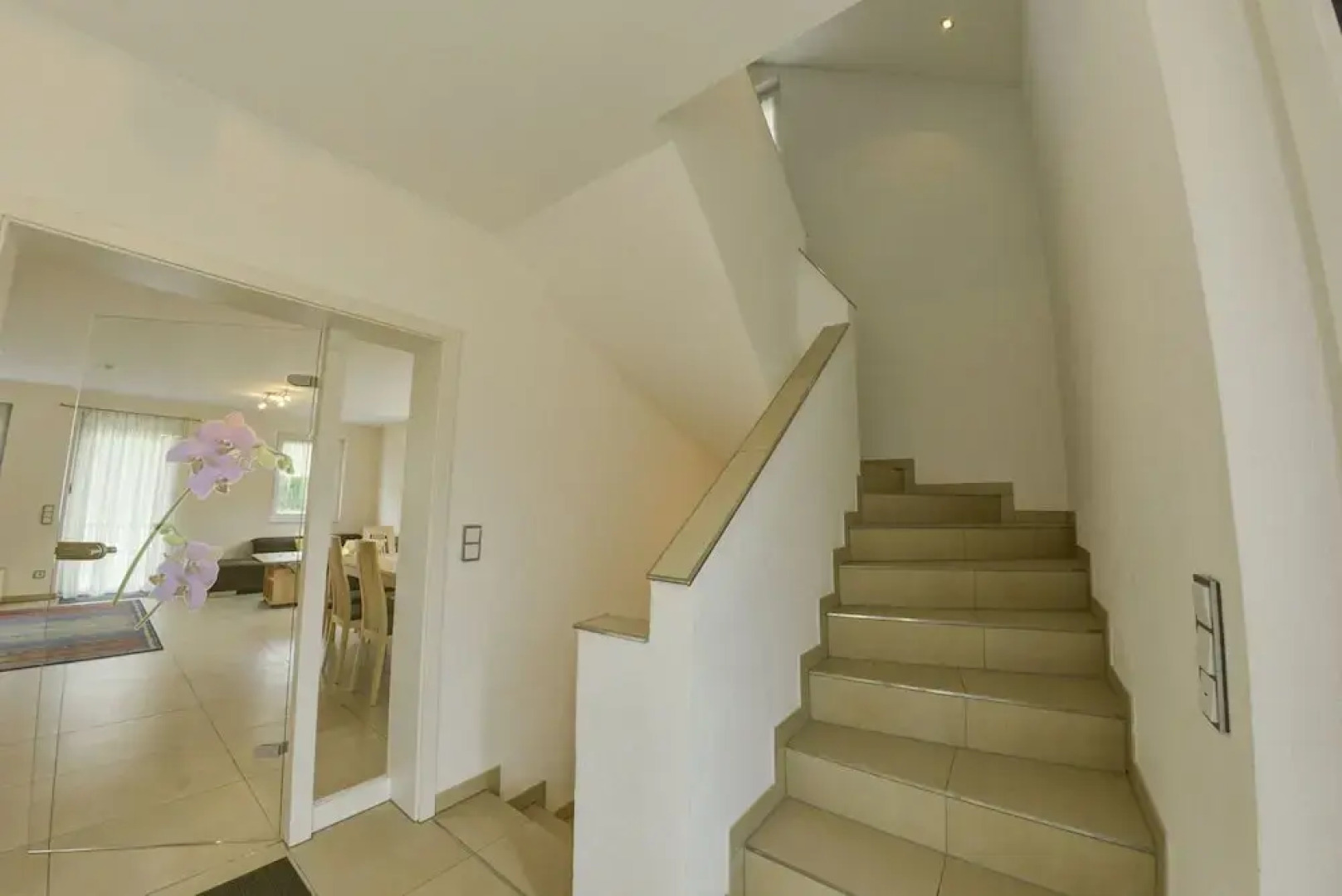 Katschberg Appartements