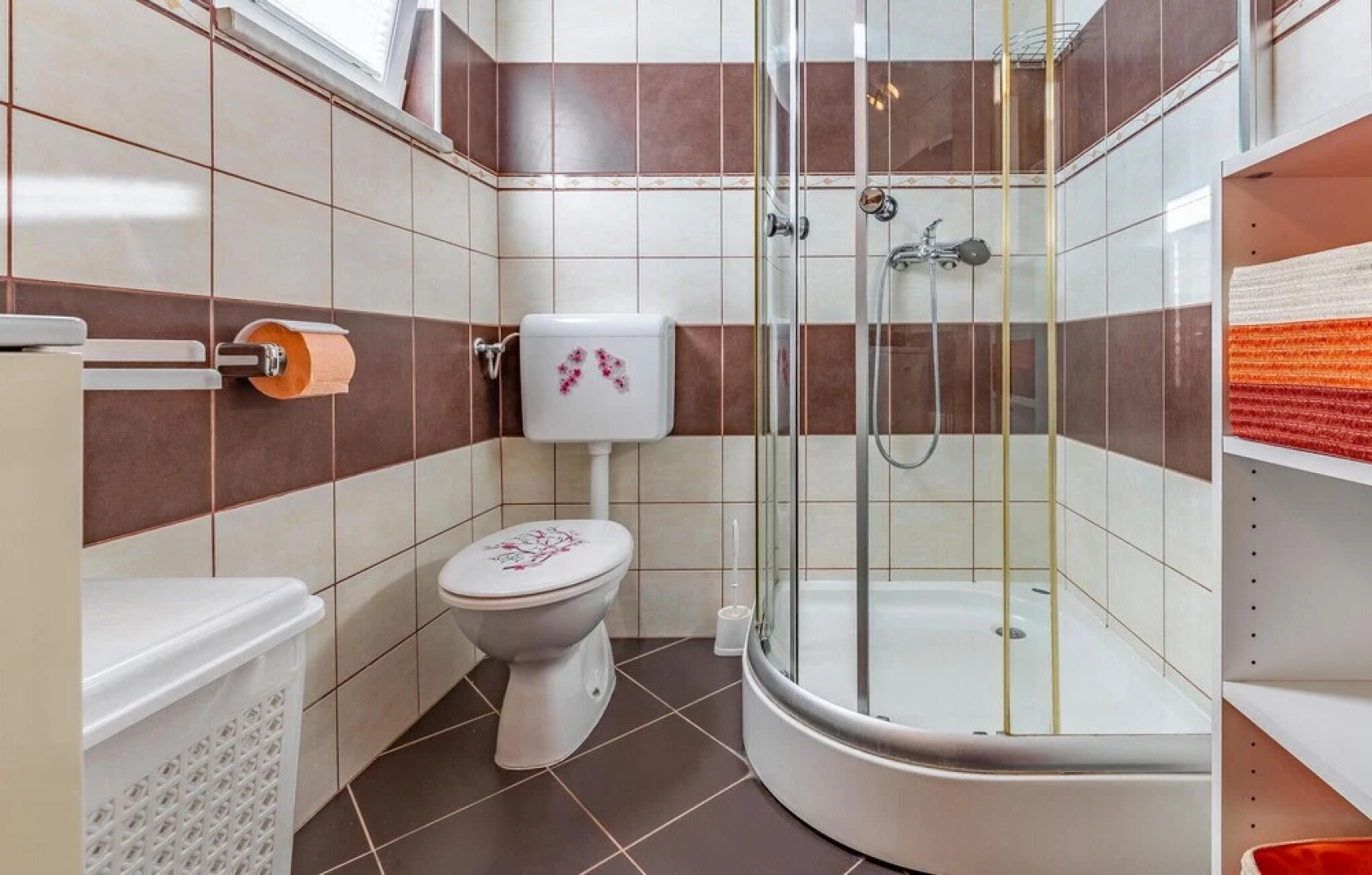 Amazing Apartment in Medulin With 2 Bedrooms and Wifi