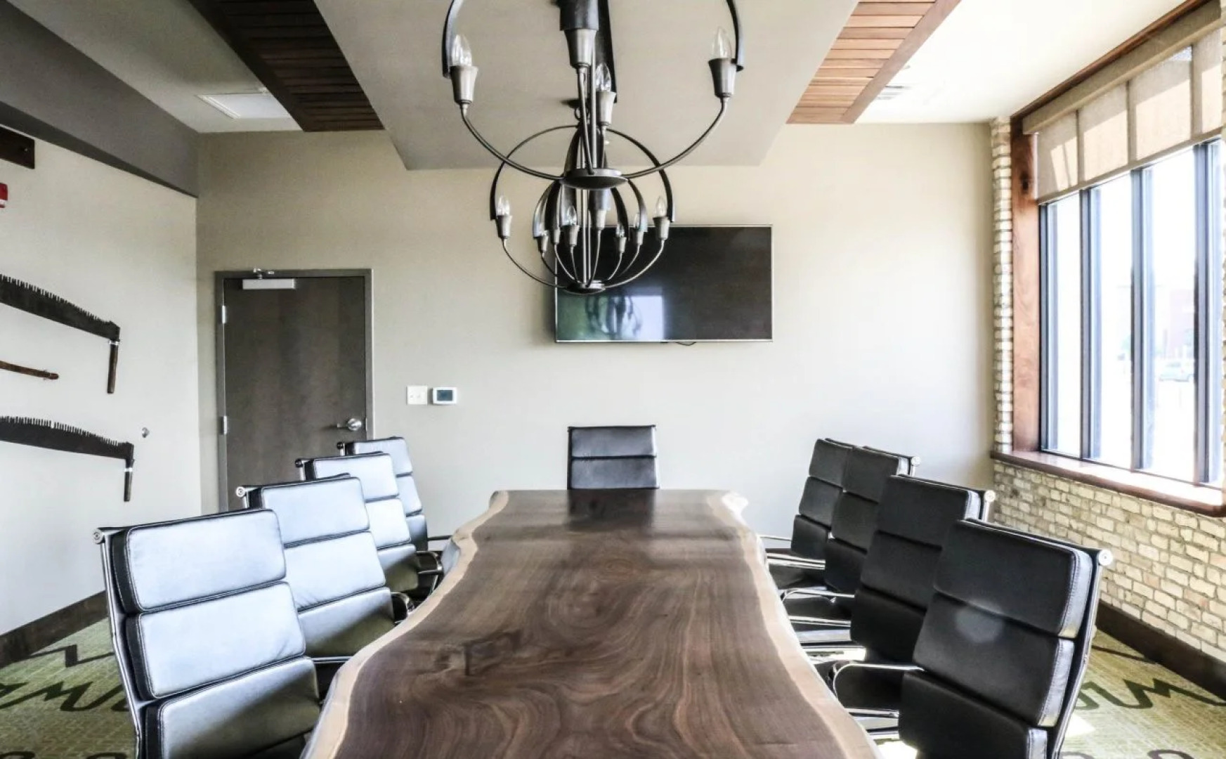 Hotel Indigo Traverse City by IHG