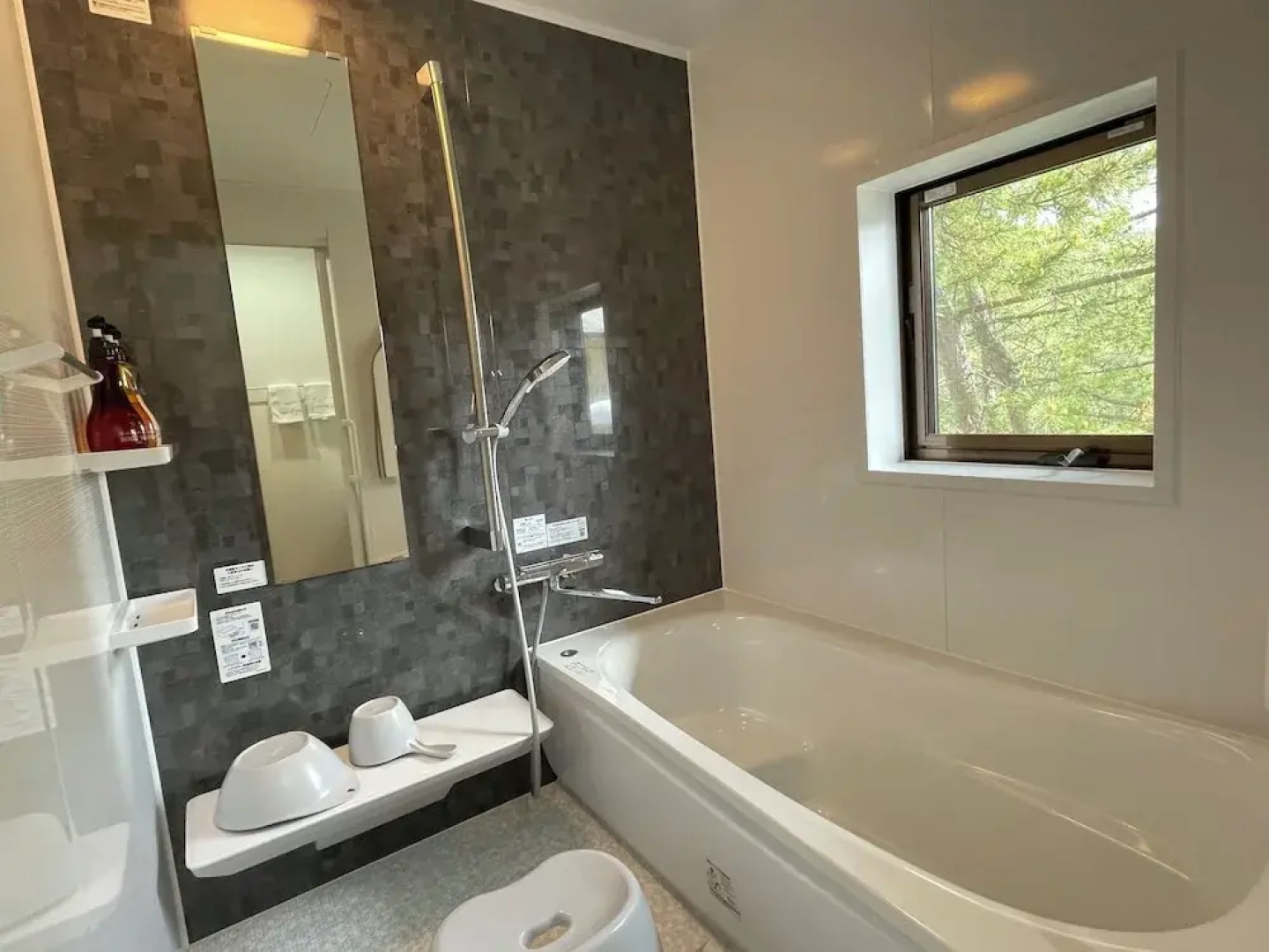 Hotel Hakuryuko Resort