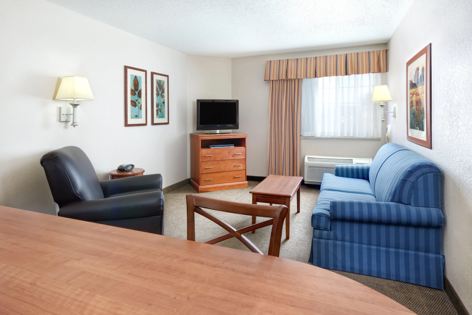 Candlewood Suites Kenosha – Pleasant Prairie by IHG