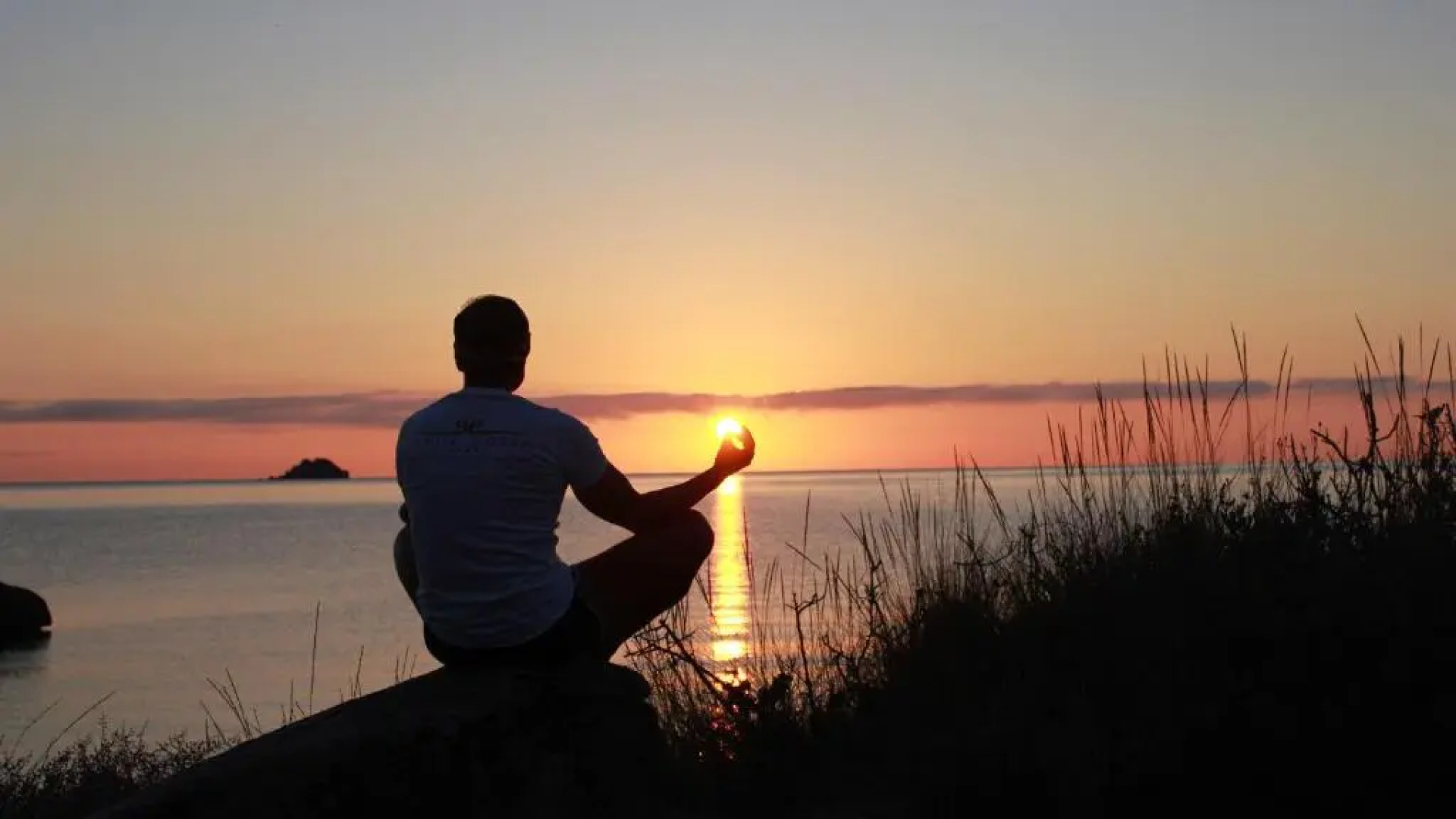 Villas CALA CORSA - 3 et 4 Chambres CALA ROSSA Porto-Vecchio - Villas entièrement Climatisées à 5 minutes à pied de la plage Cala Rossa