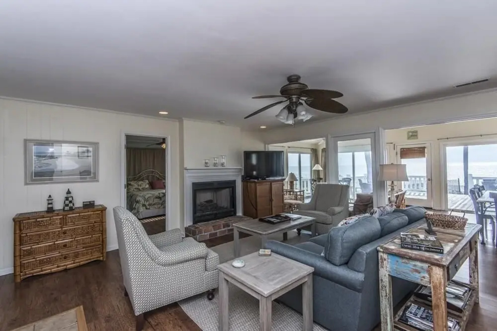 Beach Blessing- Main