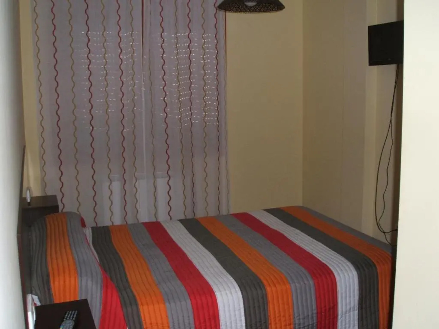 Casas Novas Hostelería