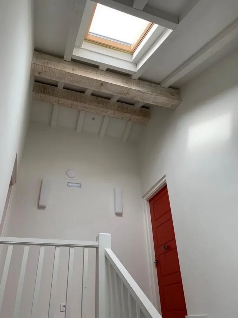 Apartamentos la Bicicleta