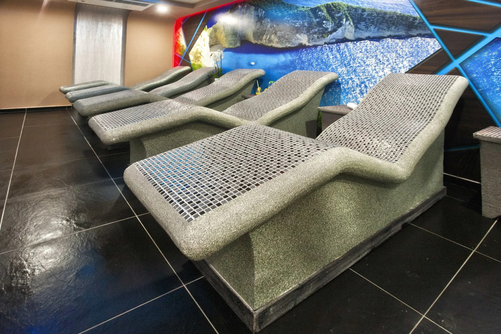 Hotel ACD Wellness & Spa