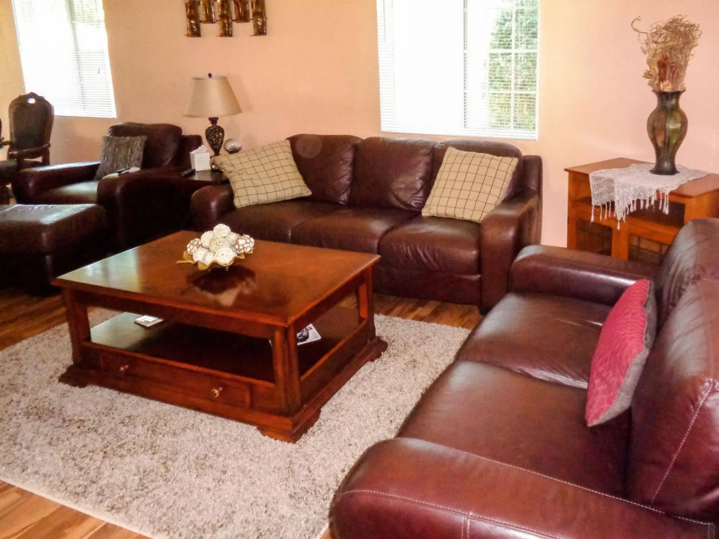 Nokomis Lake Home by Minnehaha Lofts