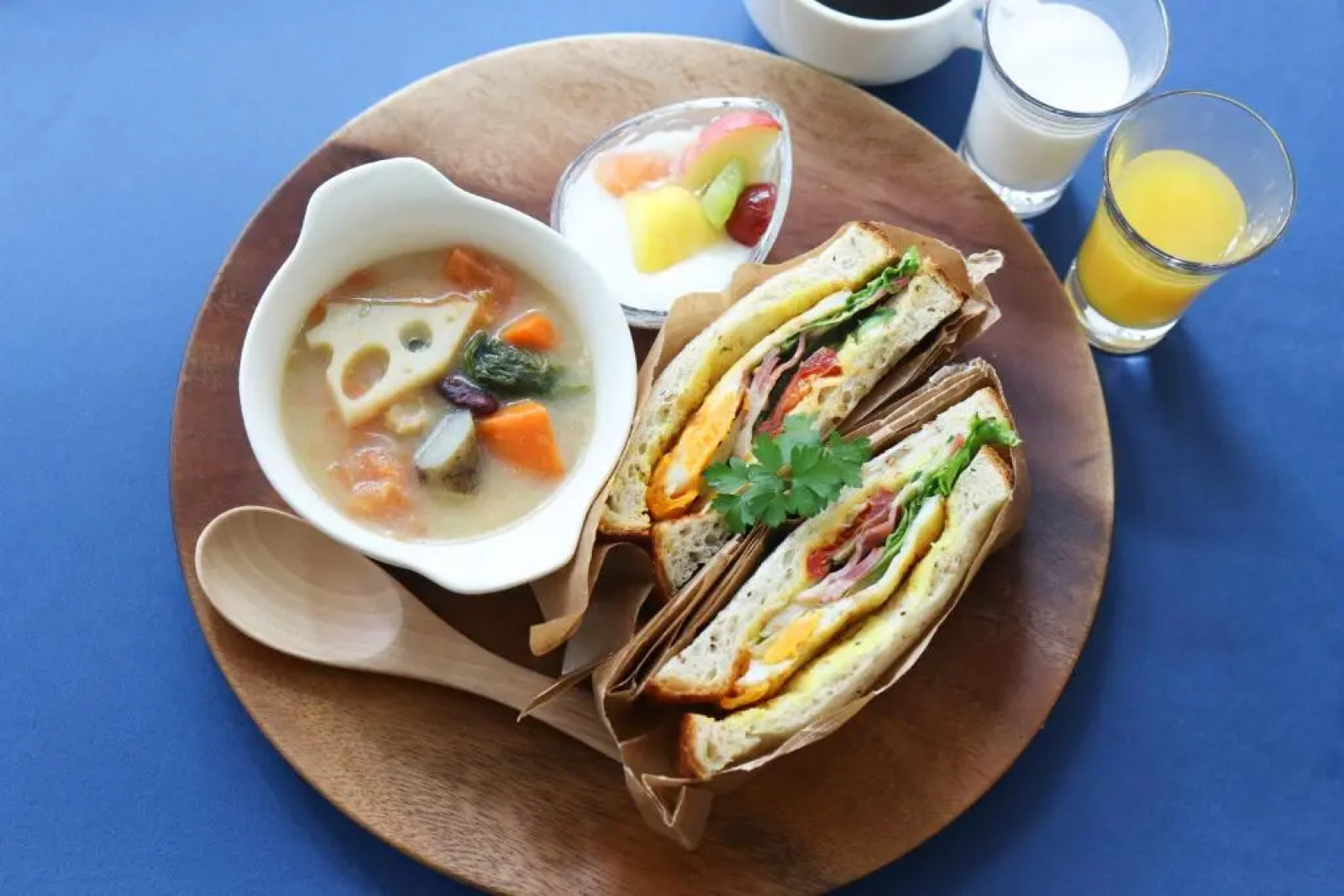 Eins Inn Umedahigashi