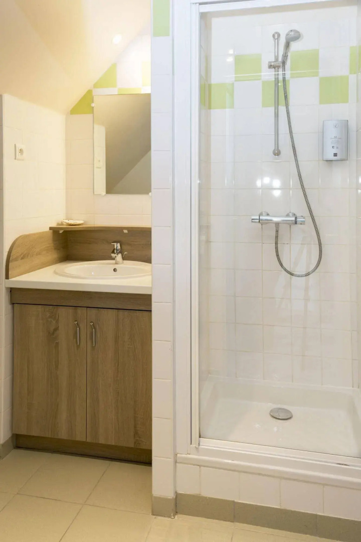 Hôtel Spa & Restaurant Les Saules