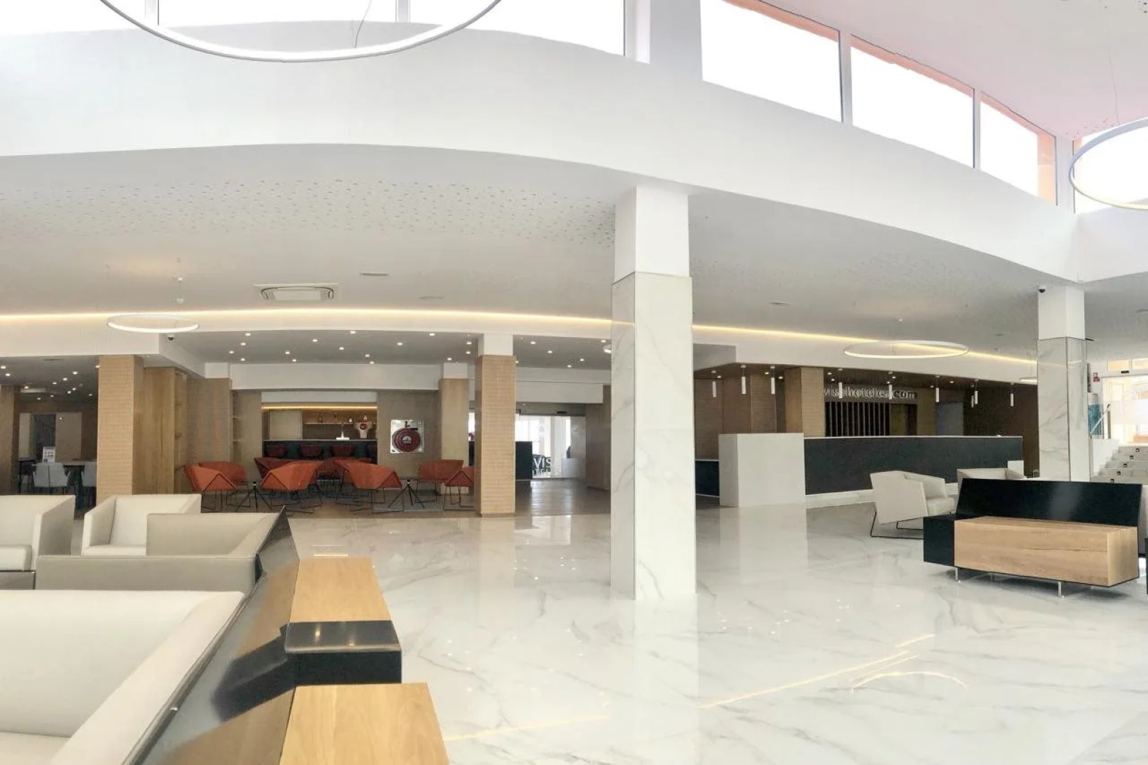 Invisa Hotel Club Cala Verde