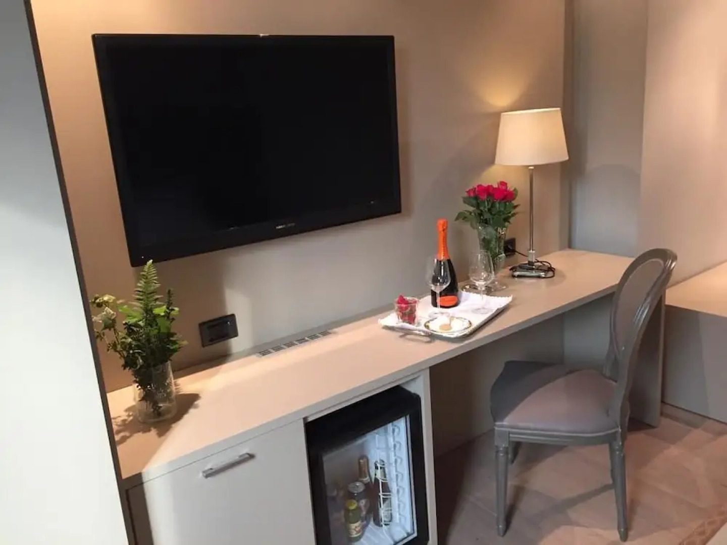 Hotel Majestic House