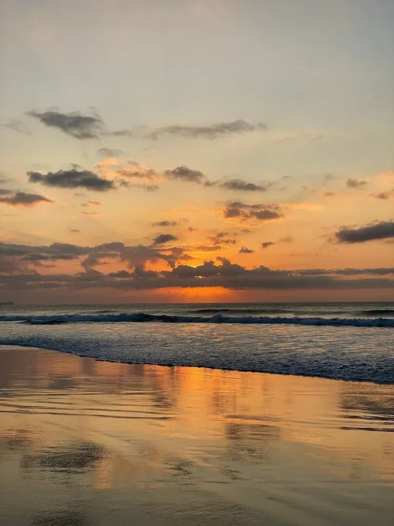 Bollté Praia Boutique Pousada - Campeche - SC